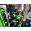 2018 John Deere 853M Track Feller Buncher